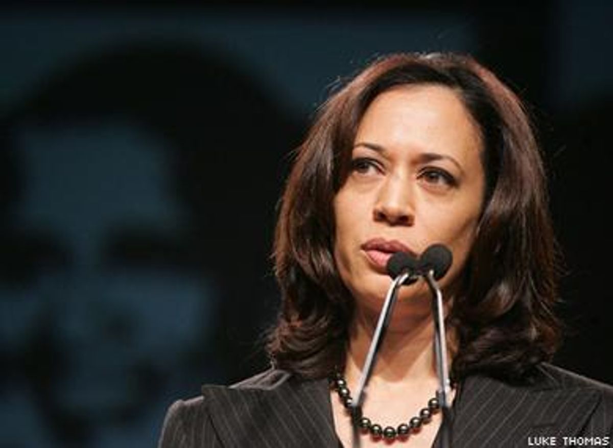 Kamala_harris_1_6