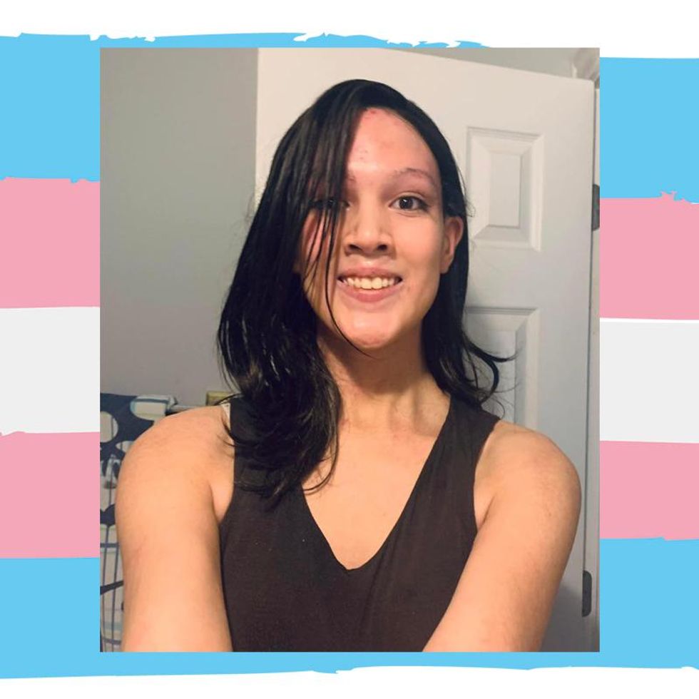 Here Are The Trans Americans Killed In 2022 So Far 4332