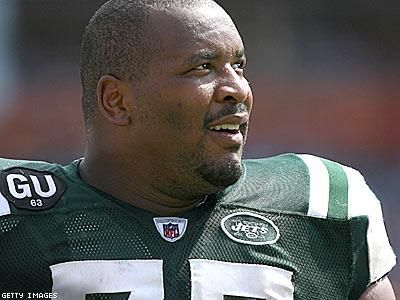 Ex-NFL players take on transgenders playing sports goes viral