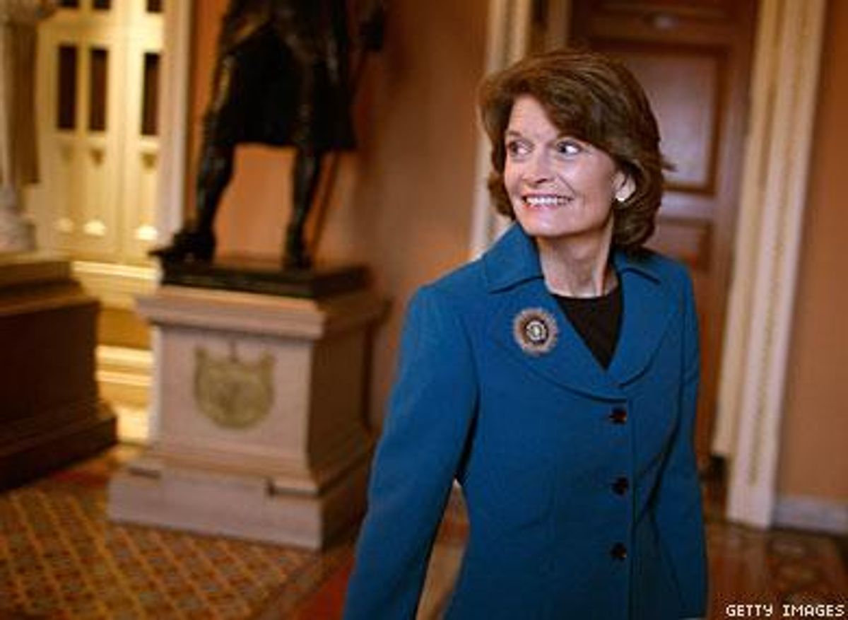 Lisa_murkowski_0