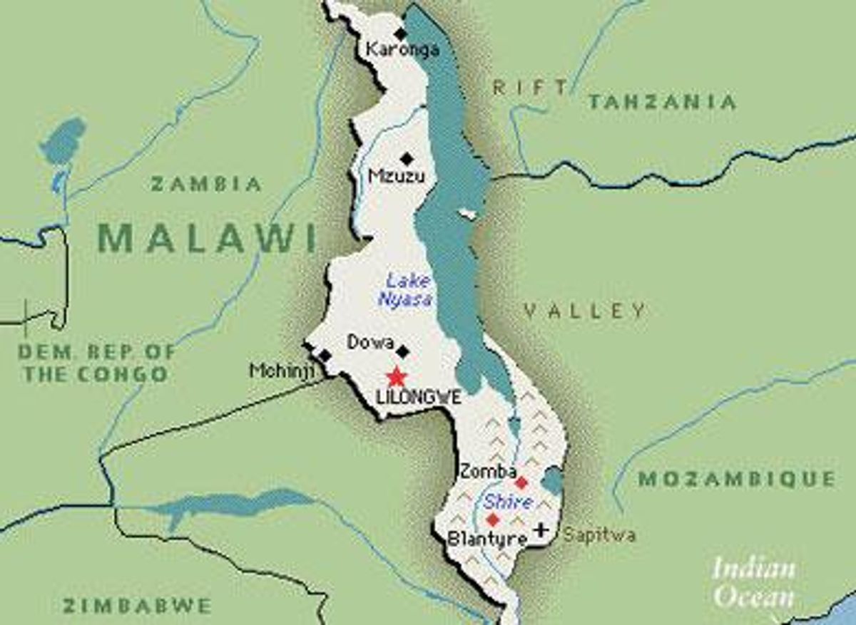 Malawi_1