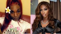 Black Trans Women Lost to Violence in Mississippi and Illinois 