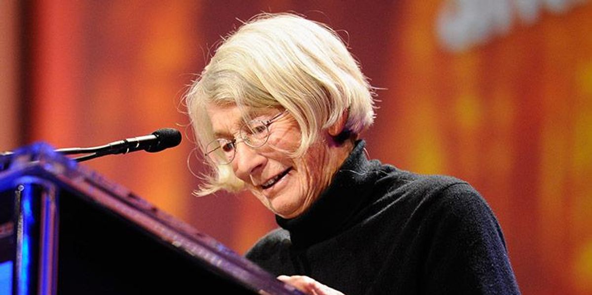 https://www.advocate.com/media-library/mary-oliver.jpg?id=32668280&width=1200&height=600&coordinates=0%2C8%2C0%2C40