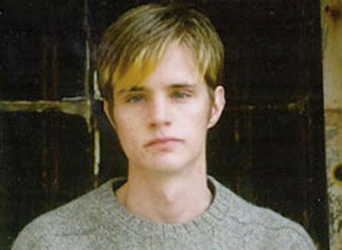 Matthewshepard_2