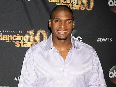 Michael Sam, first openly gay American Football player, leaves sport after  mental health concerns