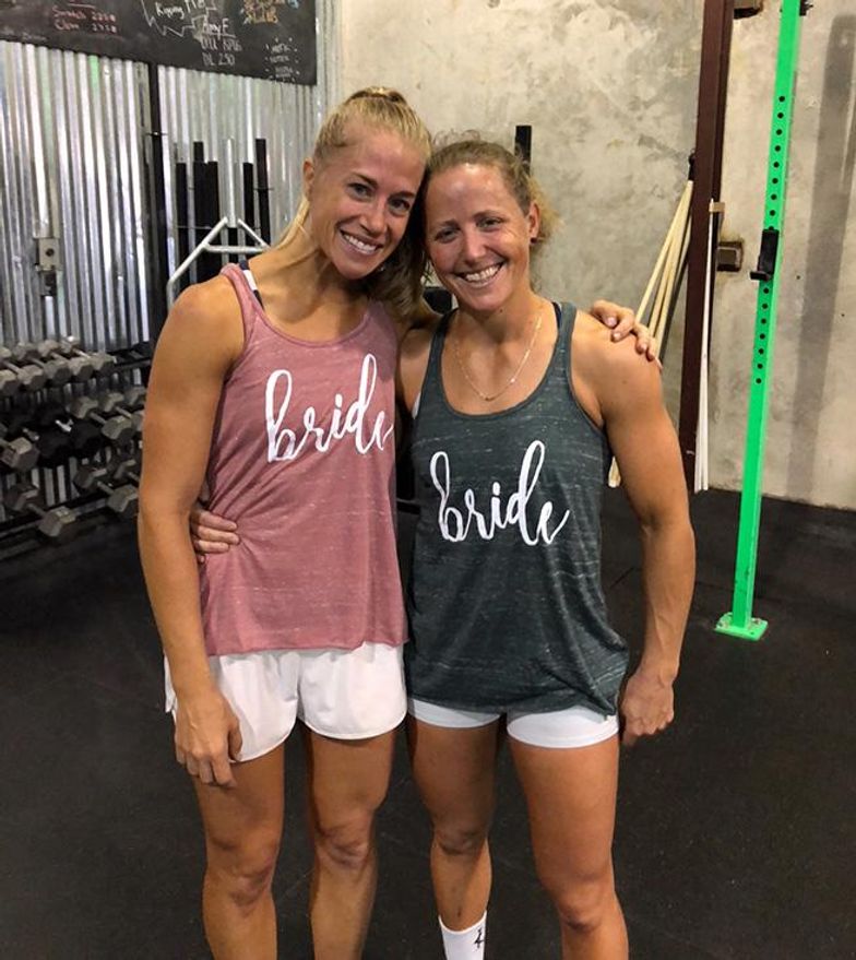 https://www.advocate.com/media-library/michelle-kinney-right-u2014-2014-u2019s-12th-fittest-woman-in-the-world-u2014-with-her-wife-lauren-hinrichs-left-during-th.jpg?id=32445800&width=784&quality=85