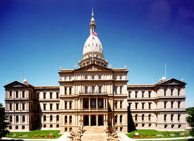 Michiganstatehouse_2