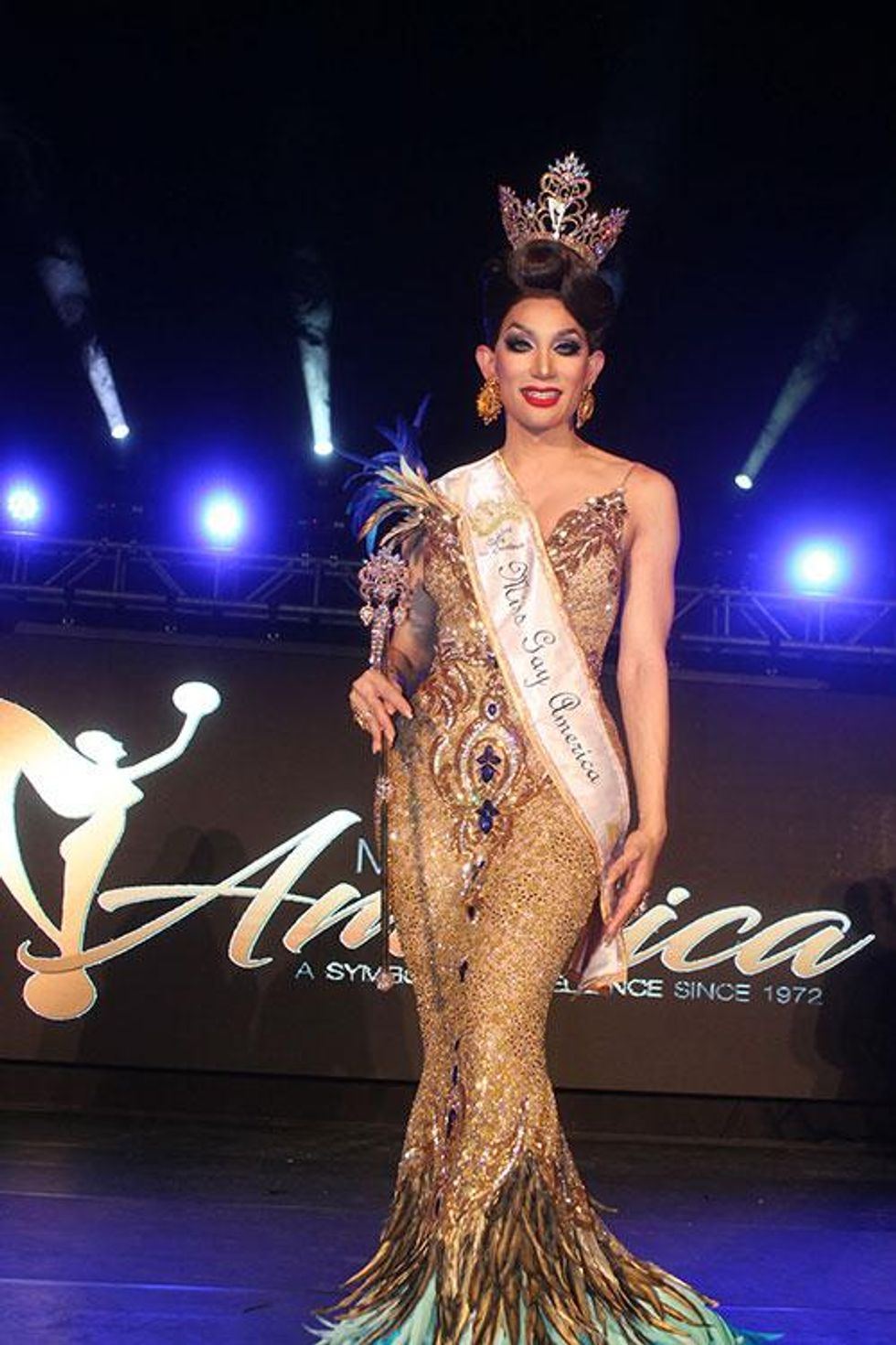 miss-gay-america-2020-46-photos-from-the-mother-of-all-drag-pageants