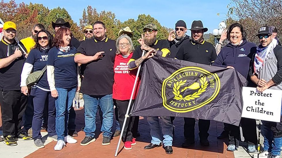 https://www.advocate.com/media-library/moms-for-liberty-proud-boys-protect-the-children-rally.jpg?id=50481740&width=980