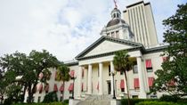 Florida House approves repeal of outdated telegraph rules