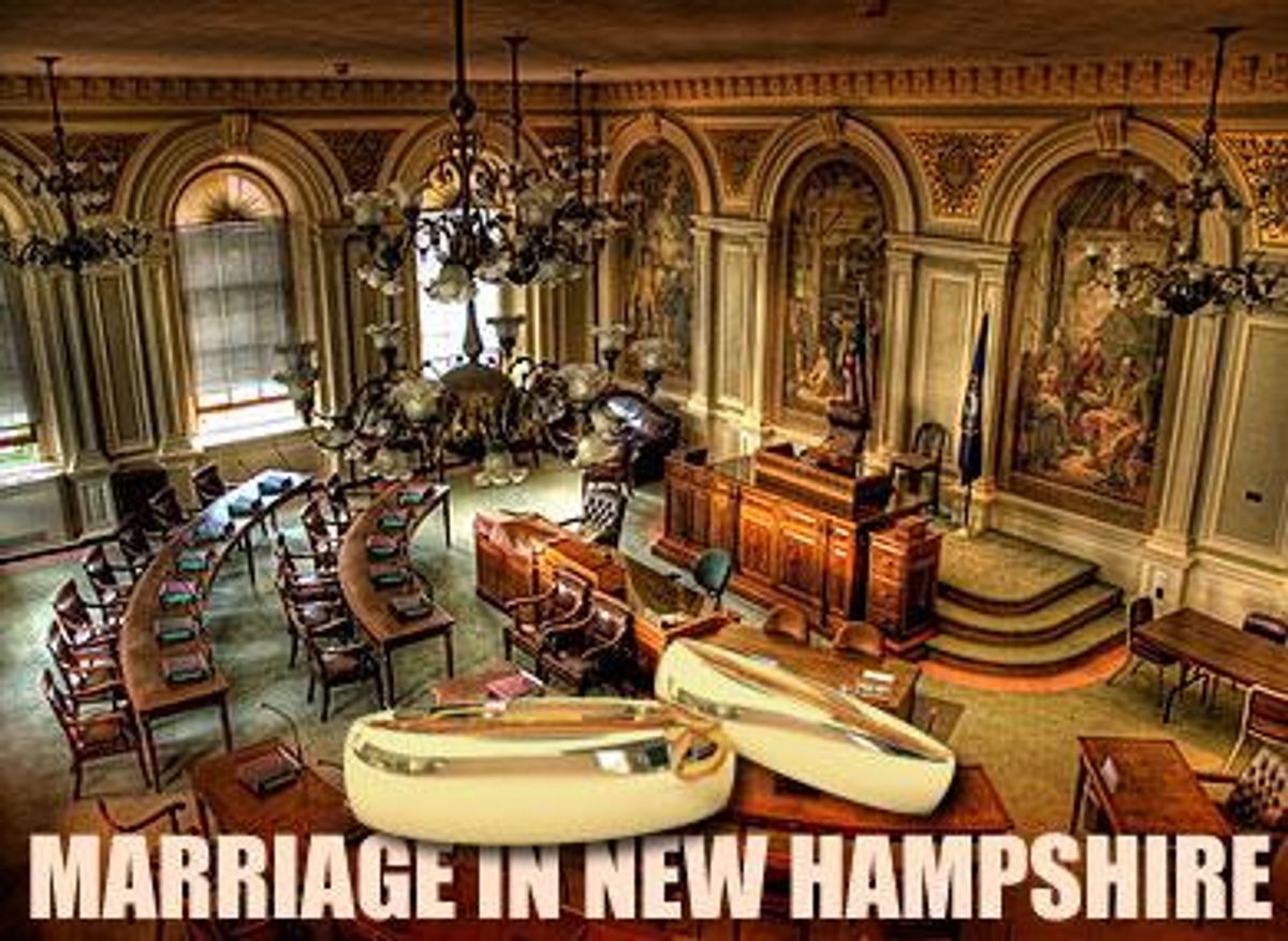 New-hampshire-marriage-ringsx390_8