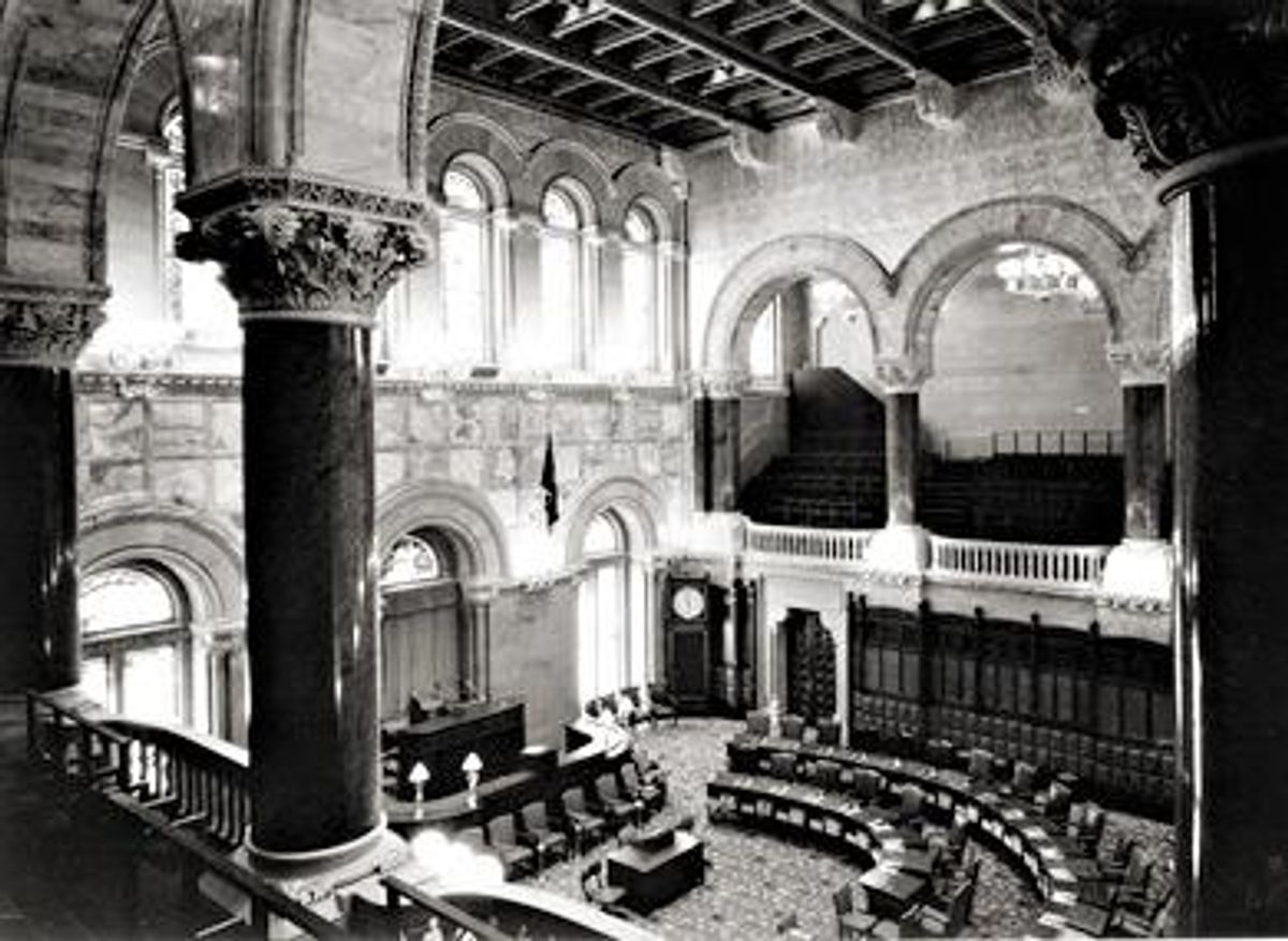 Ny_senate1