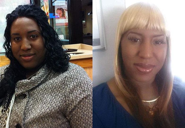 5 Trans Women Give Advice to Their Younger Selves