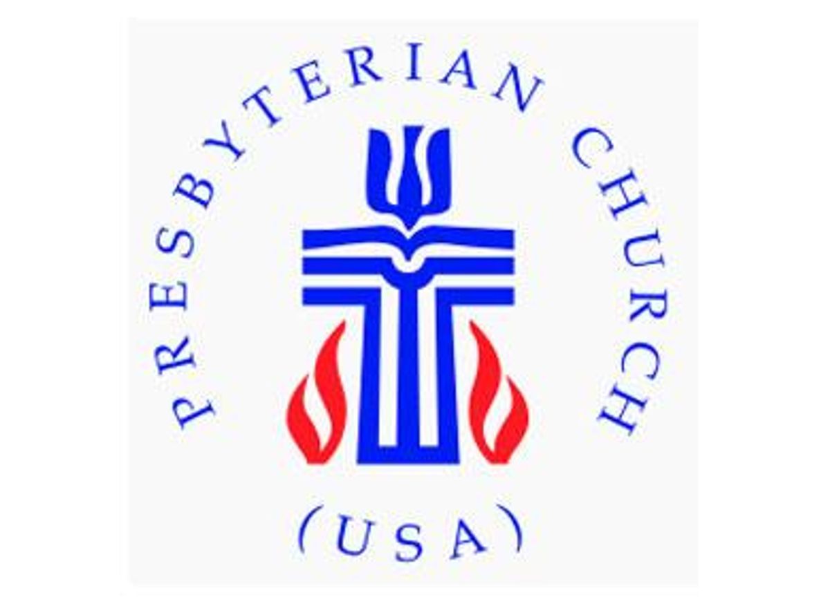 Presbyterianchurchx390_1