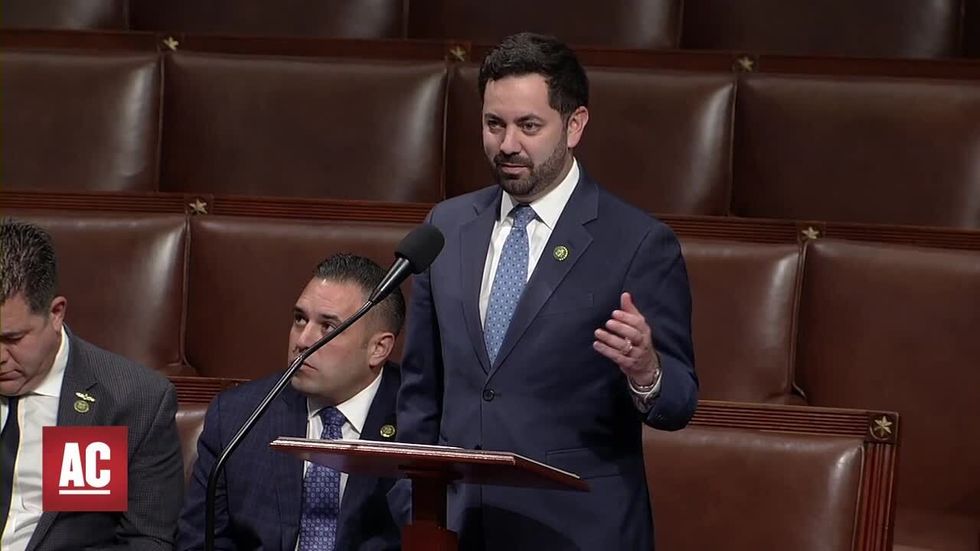 Rep. George Santos is kicked out of Congress after groundbreaking expulsion  vote