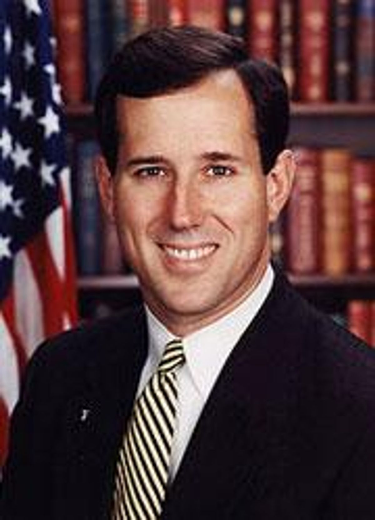 Ricksantorumx180