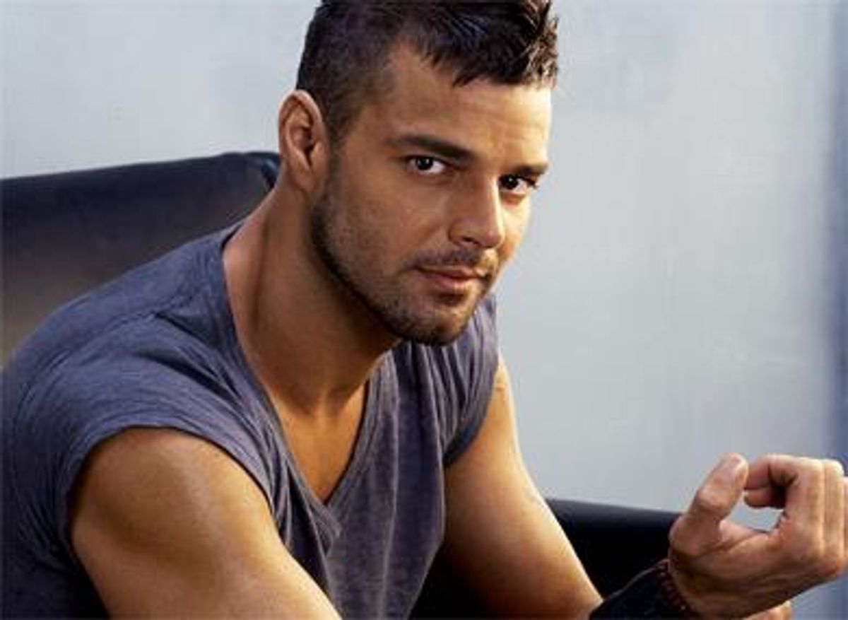 Ricky_martin3_3