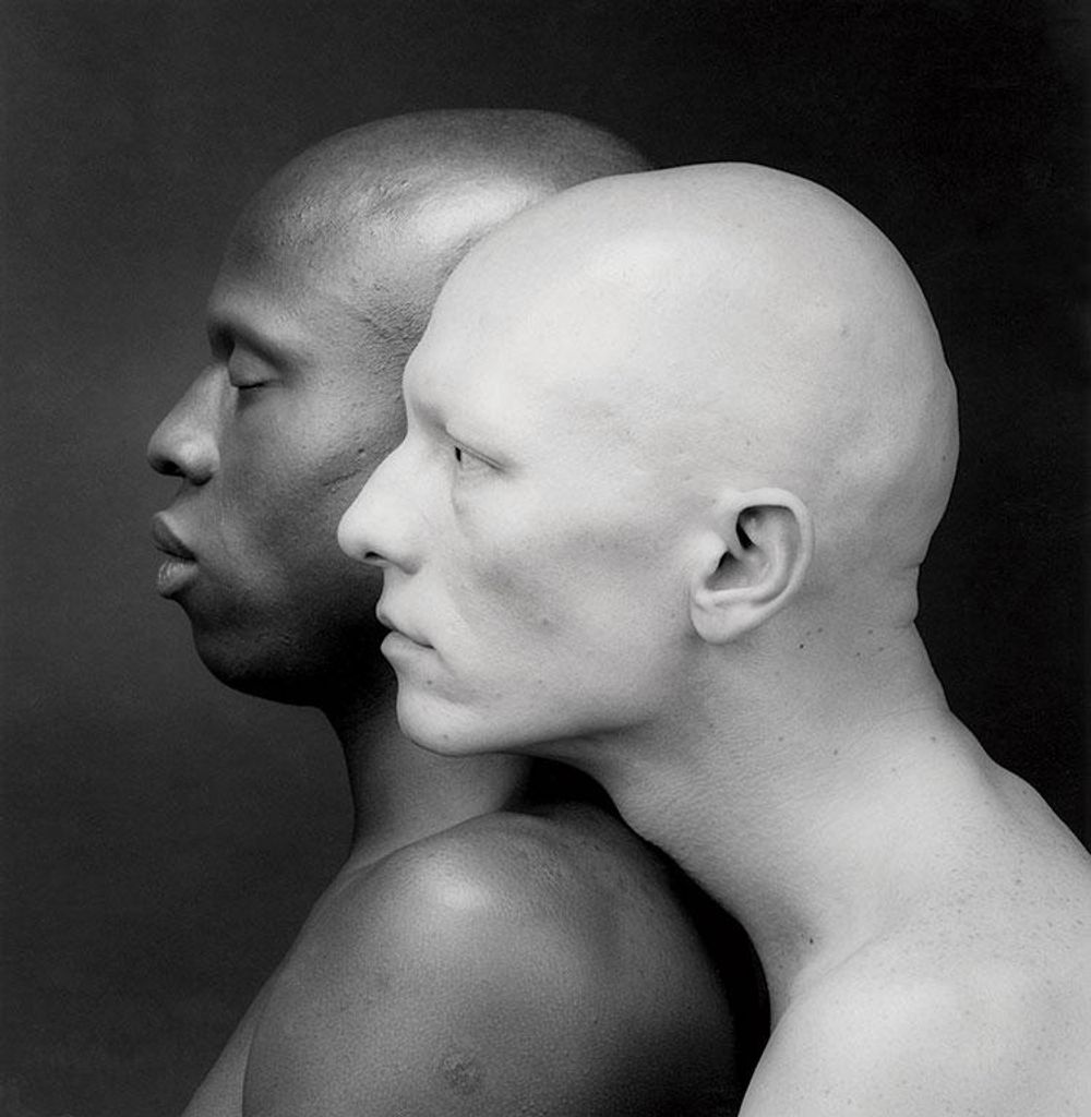 Mapplethorpe: Look at the Pictures