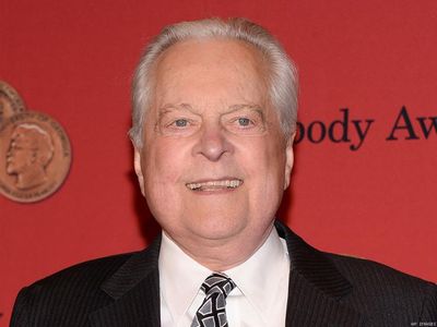 TCM Host Robert Osborne Dead at 84 Survived by Same Sex Partner 