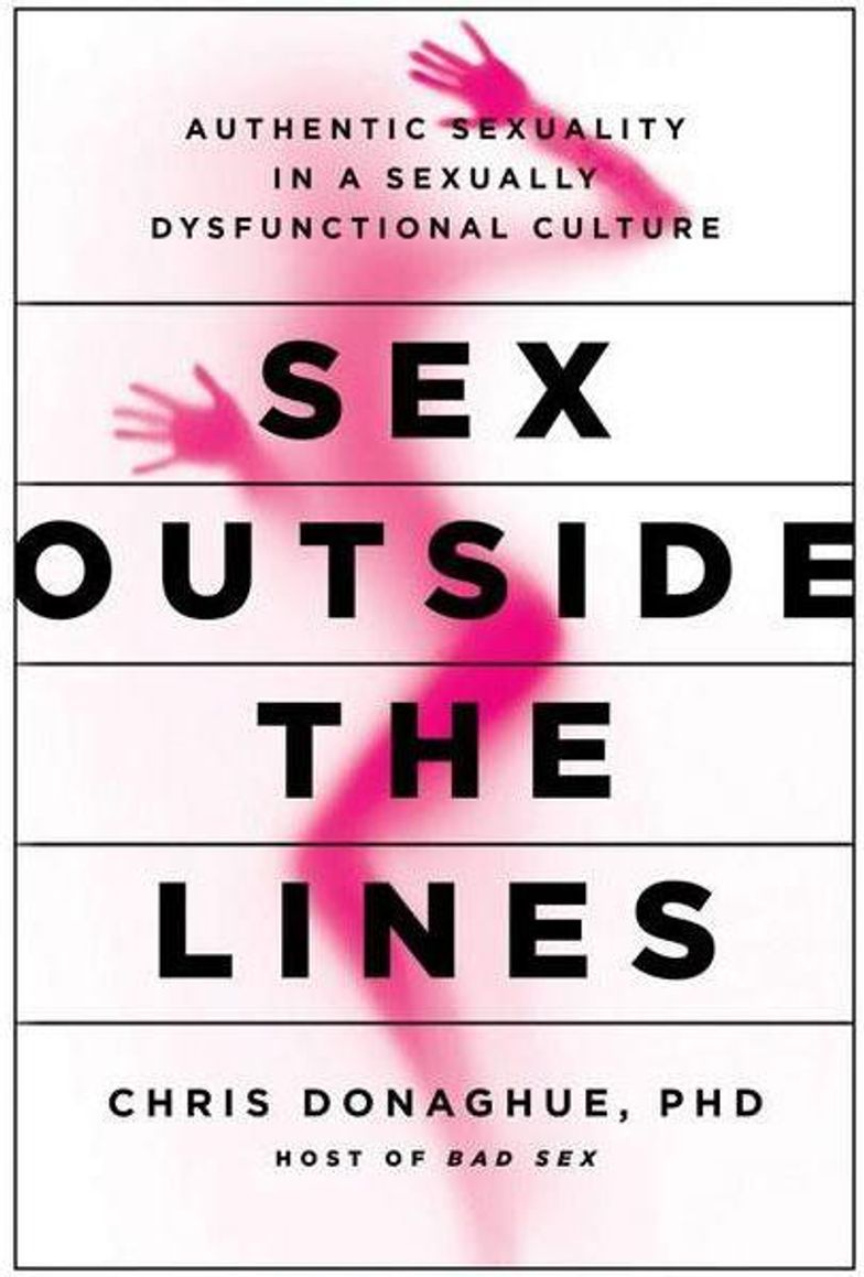 https://www.advocate.com/media-library/sex-outside-the-lines.jpg?id=32591801&width=784&quality=85
