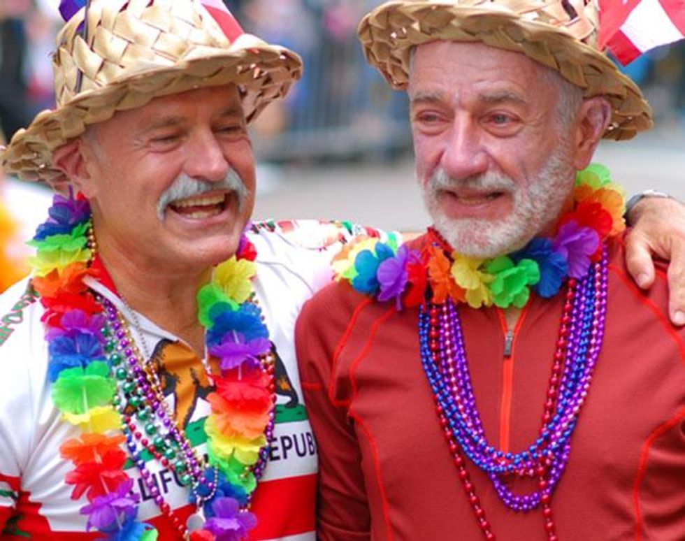 photos-pride-for-days-in-san-francisco