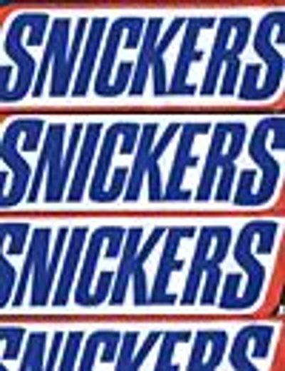 https://www.advocate.com/media-library/snickers.jpg?id=32732902&width=400&height=520