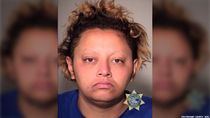 210px x 118px - Trans Woman Killed in Portland; Suspect Arrested and Charged