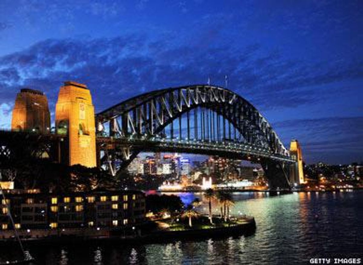 Sydney_harbor_bridge