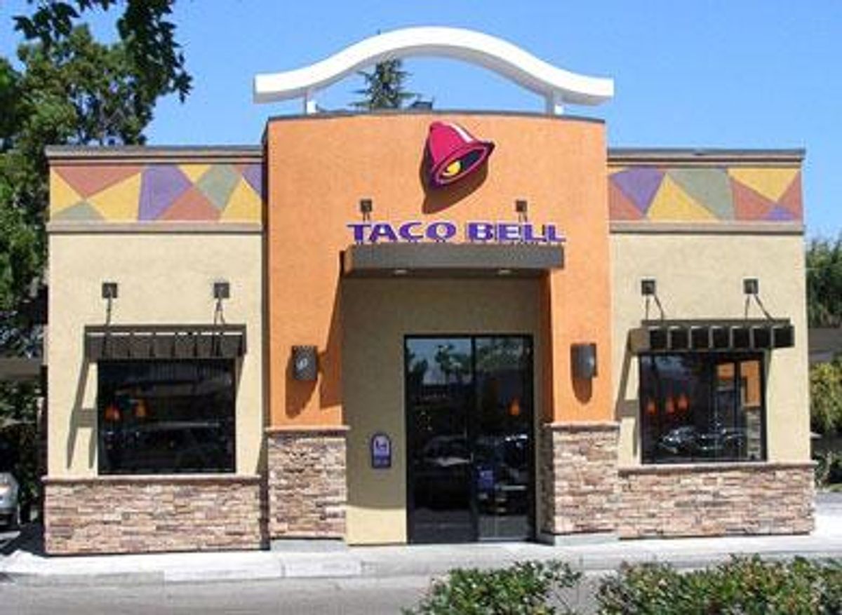 Tacobell_0