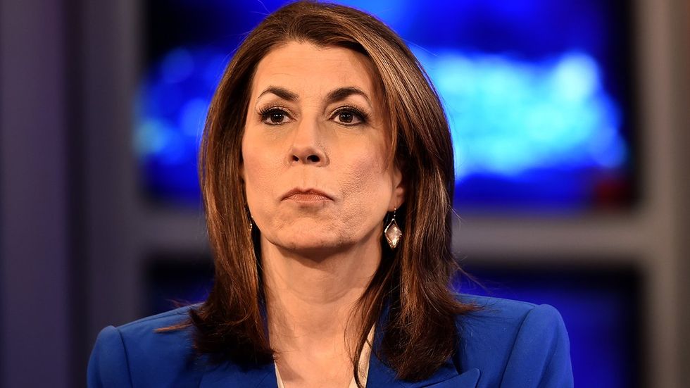 tammy bruce