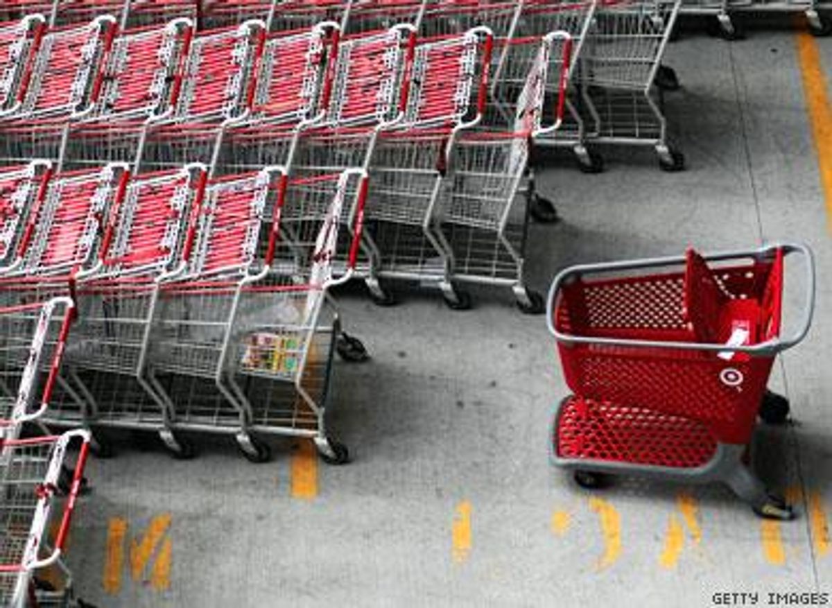 Target_carts_1