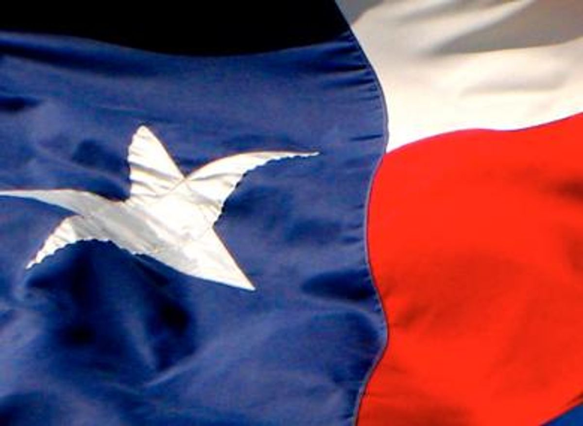 Texasflag_390_0