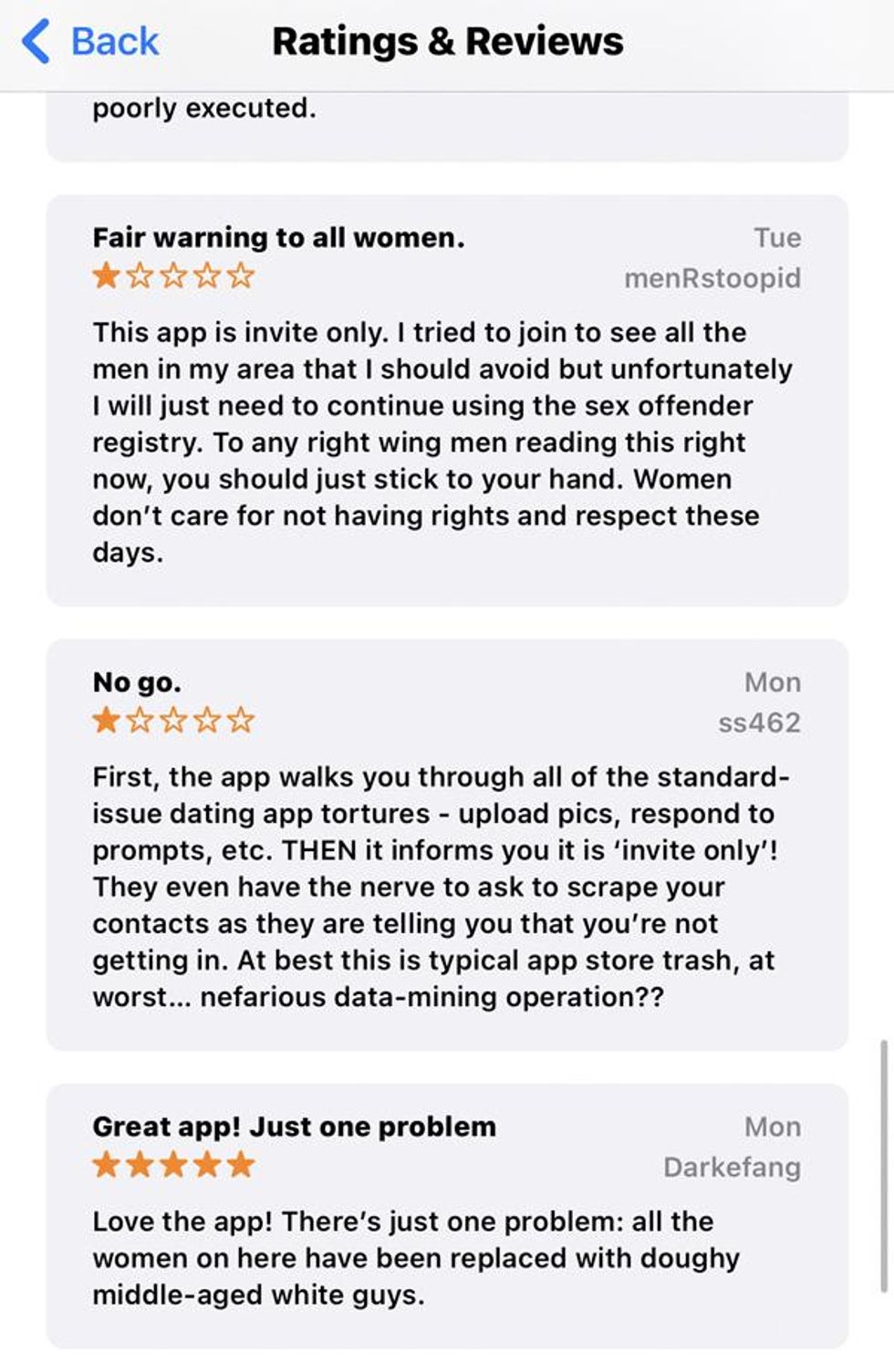 https://www.advocate.com/media-library/the-right-stuff-dating-app-reviews.jpg?id=32432096&width=980