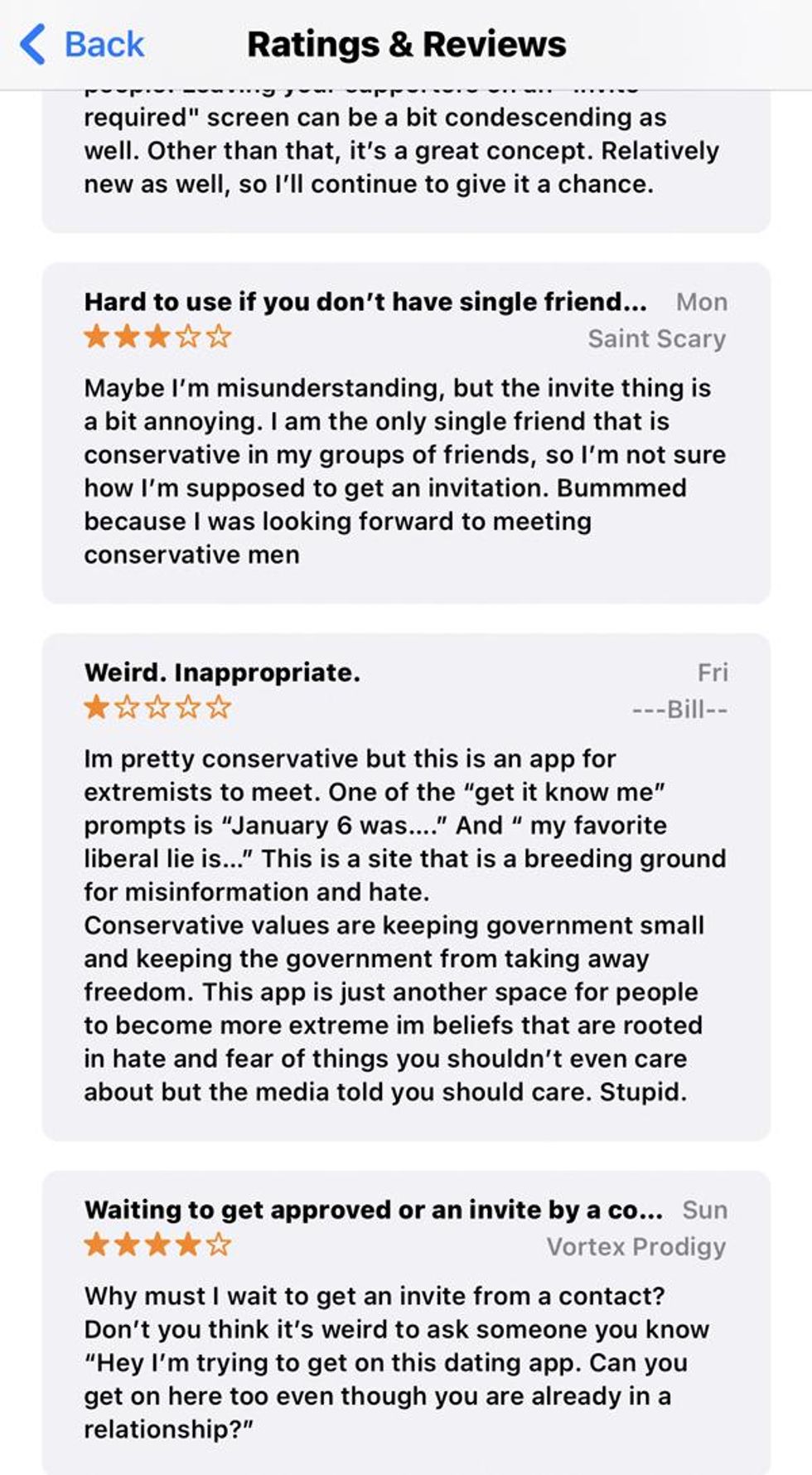 https://www.advocate.com/media-library/the-right-stuff-dating-app-reviews.jpg?id=32432097&width=980