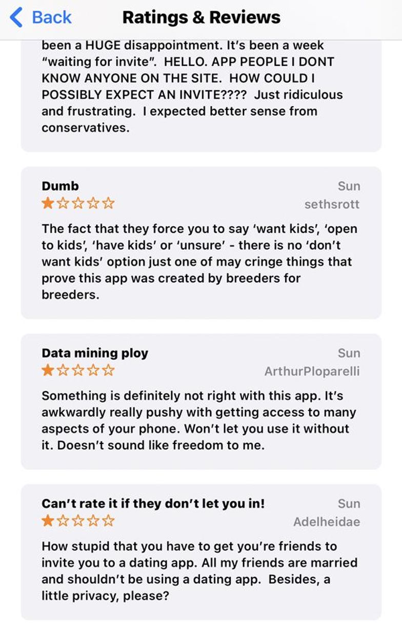 https://www.advocate.com/media-library/the-right-stuff-dating-app-reviews.jpg?id=32432099&width=784&quality=85