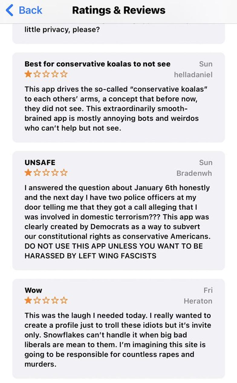 https://www.advocate.com/media-library/the-right-stuff-dating-app-reviews.jpg?id=32432101&width=784&quality=85