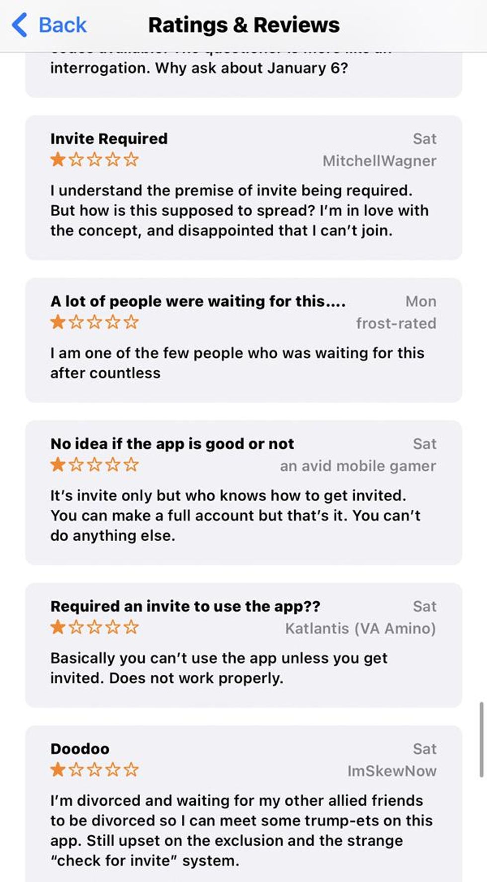 The Right Stuff Dating App Reviews ?id=32432104&width=980