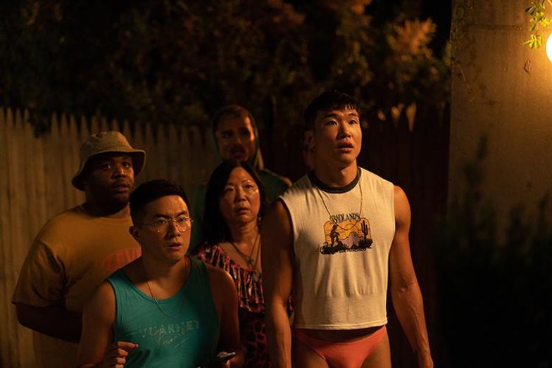 https://www.advocate.com/media-library/torian-miller-bowen-yang-margaret-cho-tomas-matos-and-joel-kim-booster-in-the-film-fire-island.jpg?id=32433746&width=784&quality=85