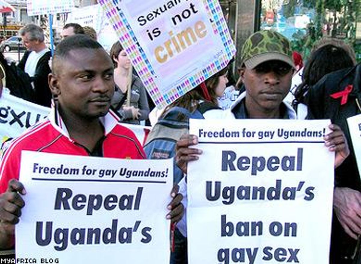 Uganda_protest_0