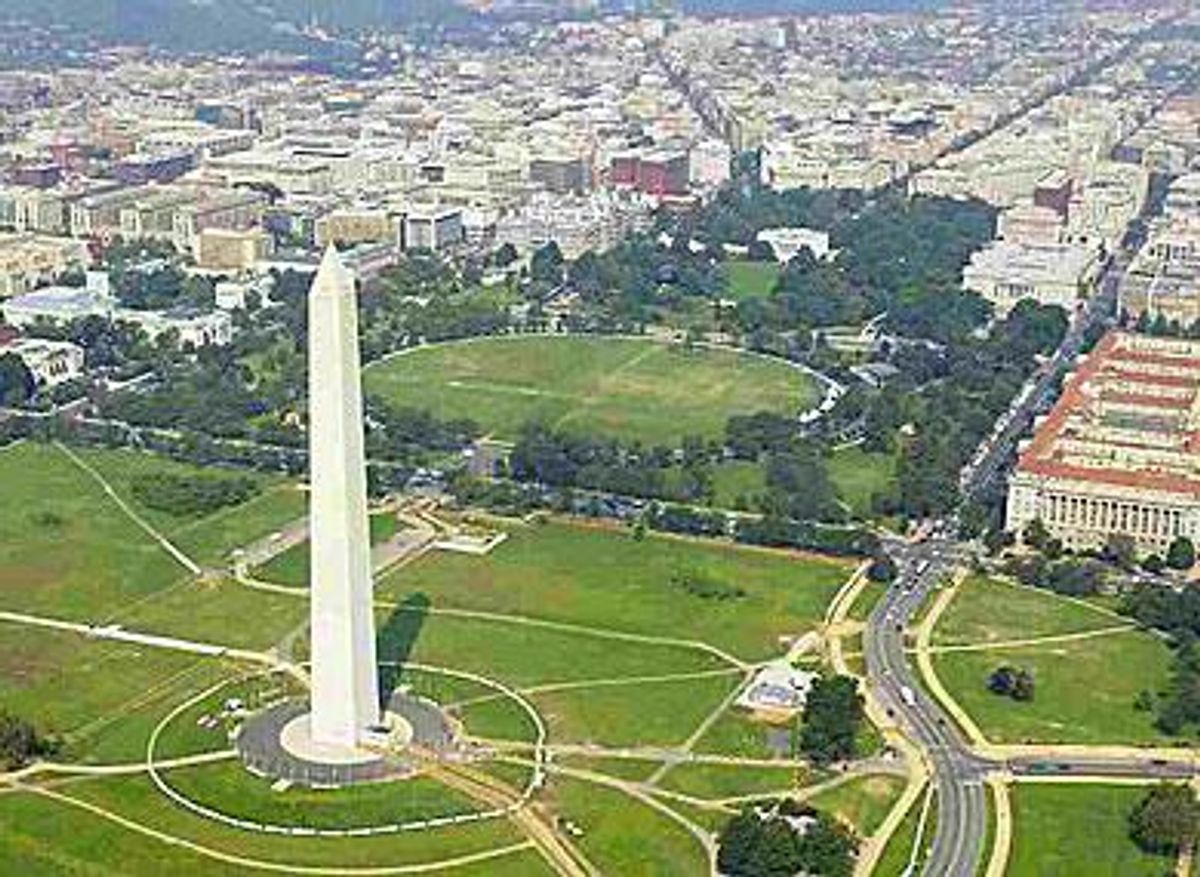 Washington_dcx390_0