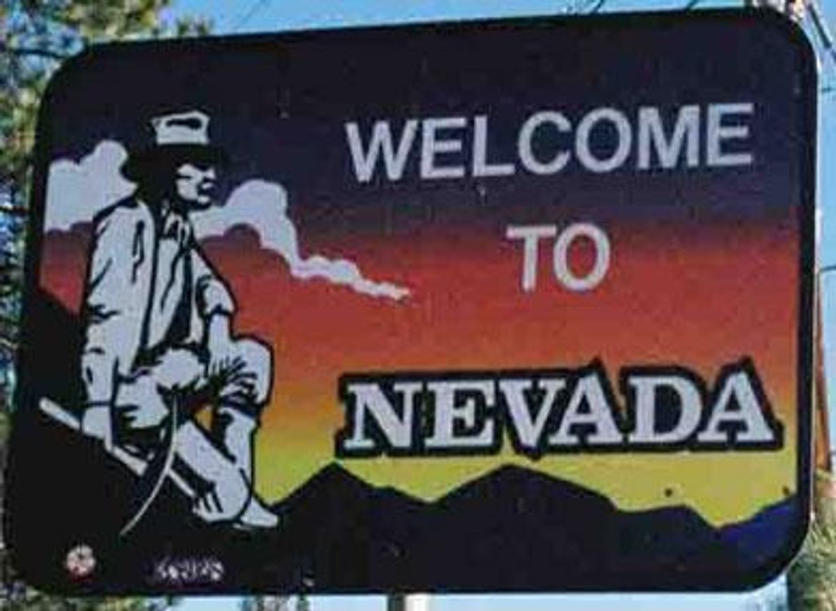 Welcome-to-nevada-signx390_0