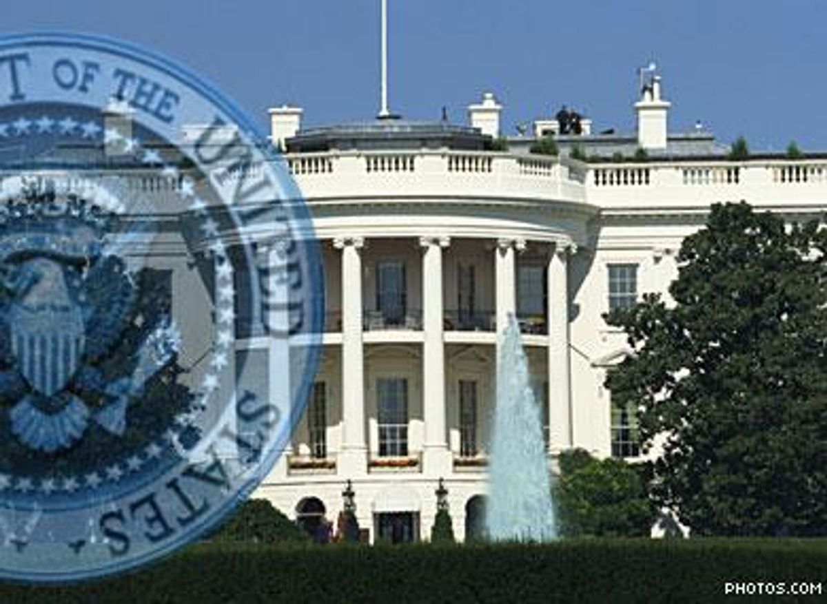 White_house_sealx390_0