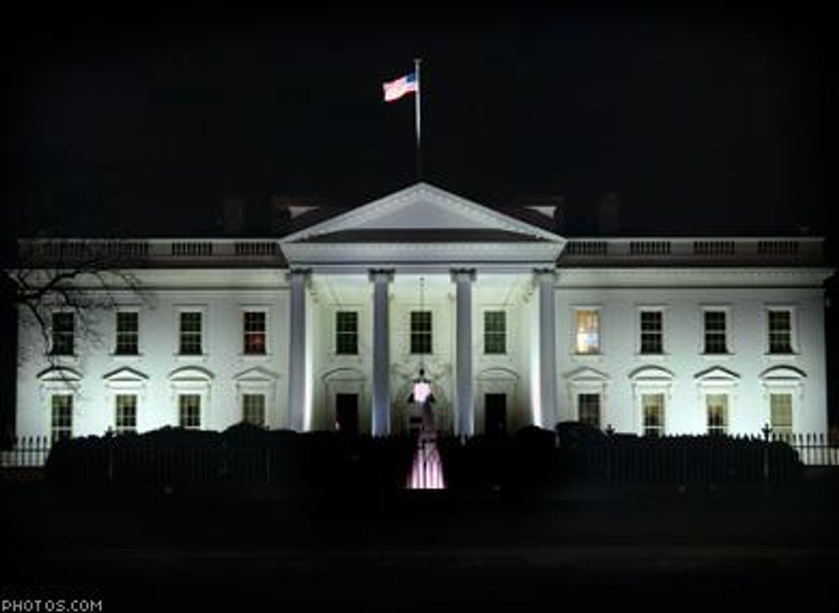 White_house1_5