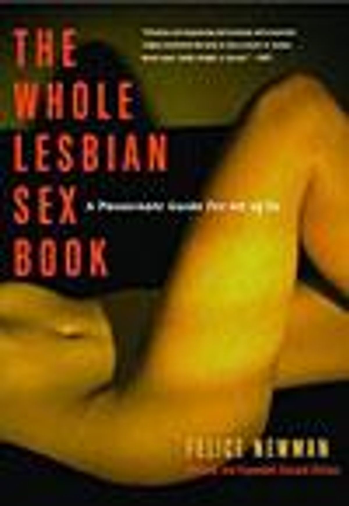 Whole_lesbian_sex