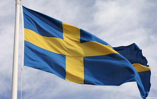 sweden-is-adding-a-gender-neutral-pronoun-to-its-dictionary