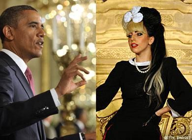 OBAMA_GAGAX390.jpg