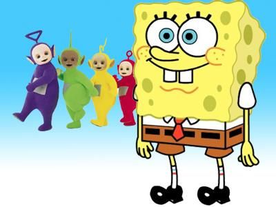 spongebob gay porn videos