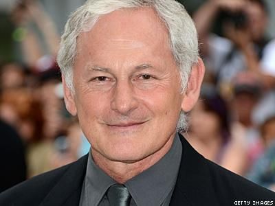 Next photo of Victor Garber