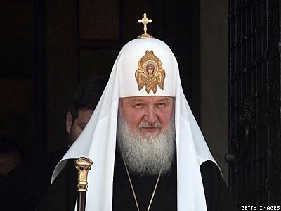 orthodox priest tourists lgbt worse advocate