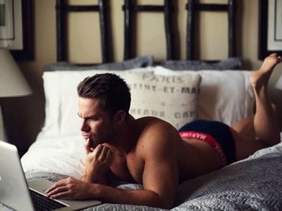 most popular gay sites